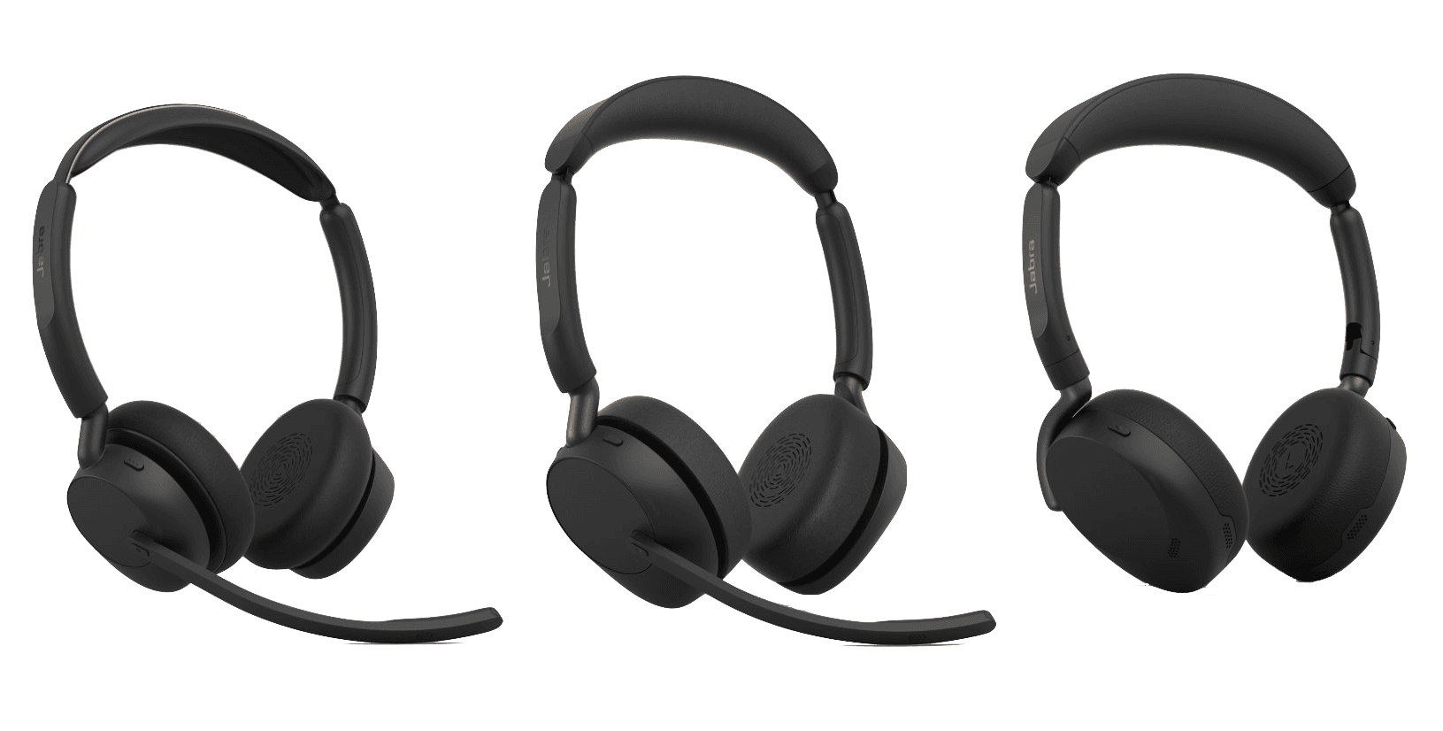 jabra_evolve3_gruppe.png