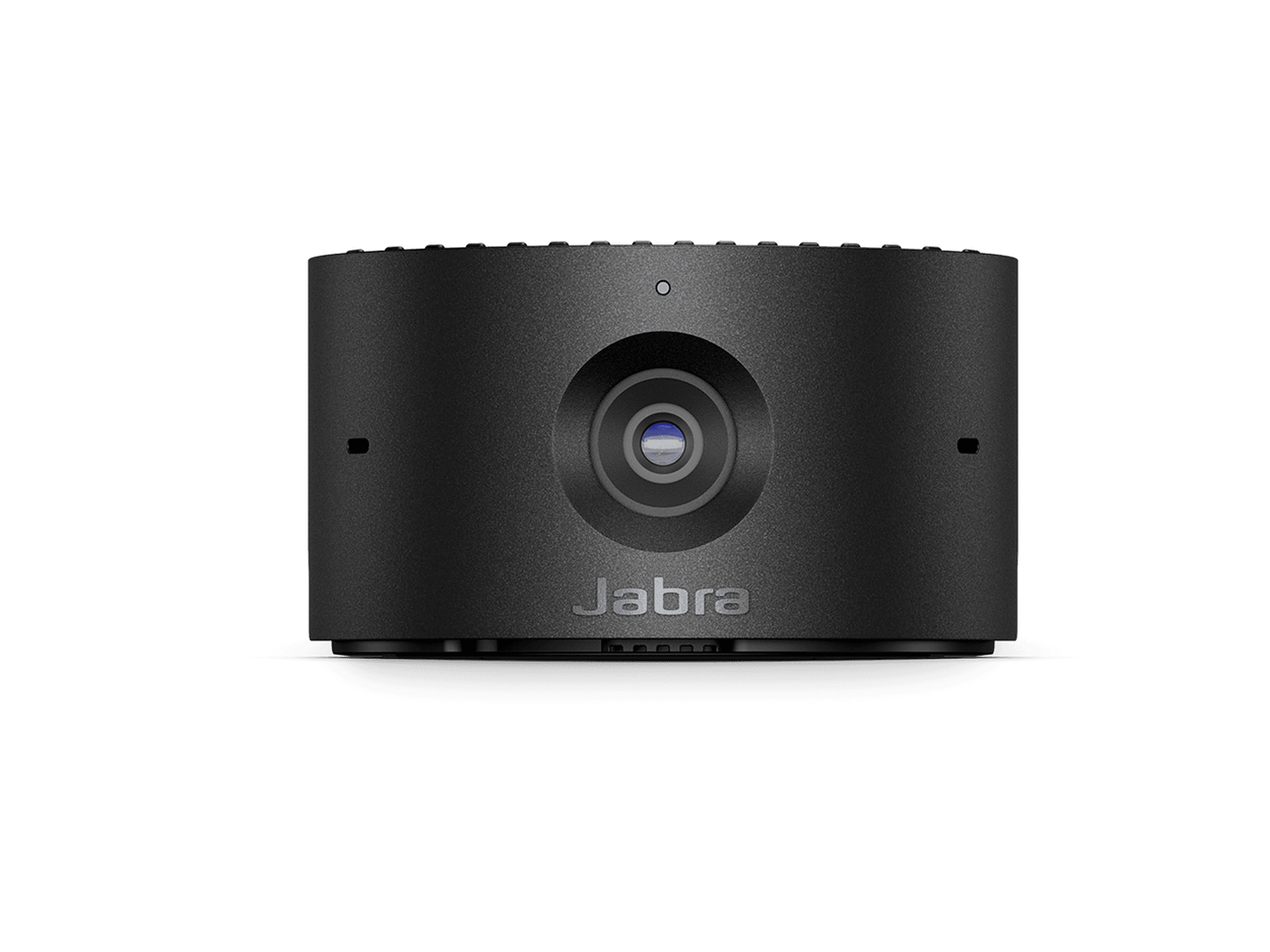 jabra_panacast_20.png