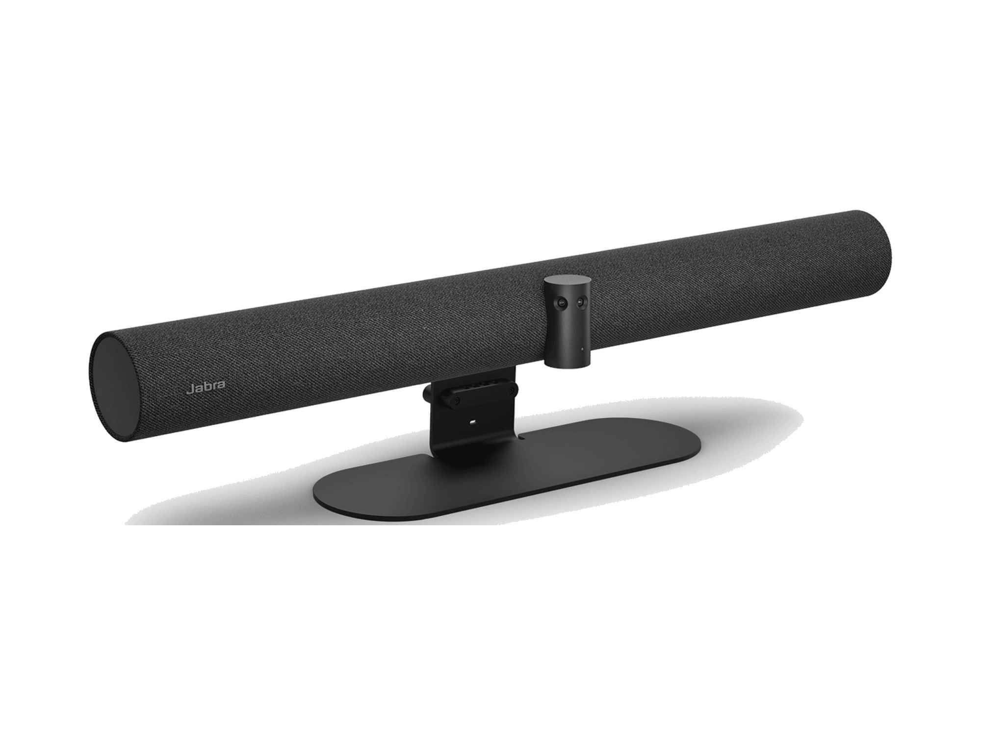 jabra_panacast_55_vbs.png