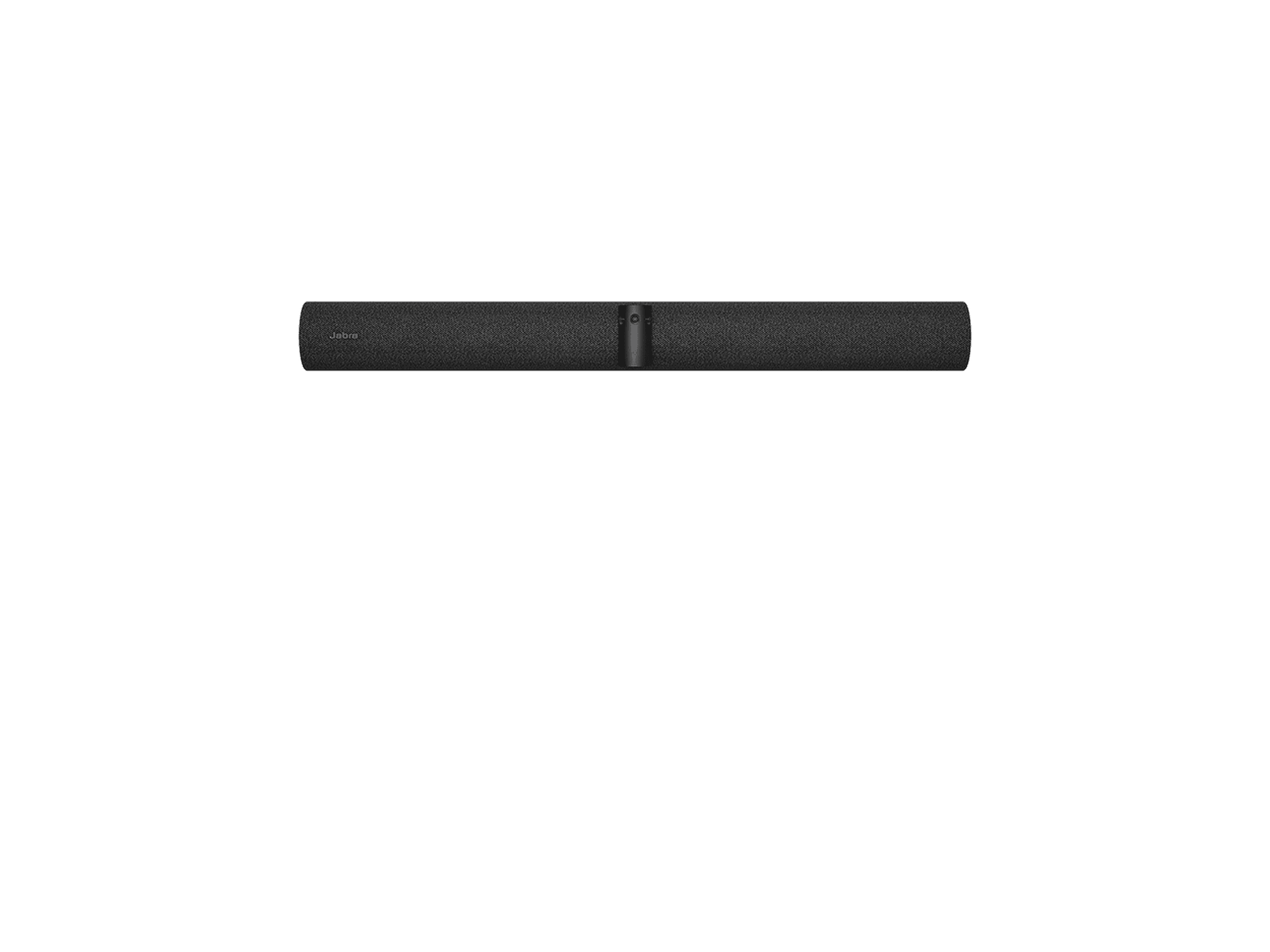 jabra_panacast_55_vbs_bar_only.png