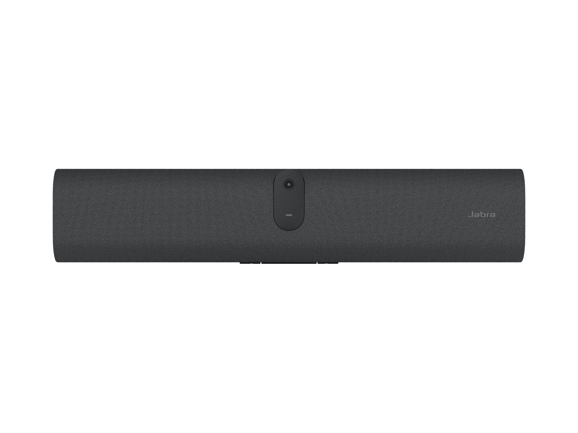 jabra_panacast_u30.png
