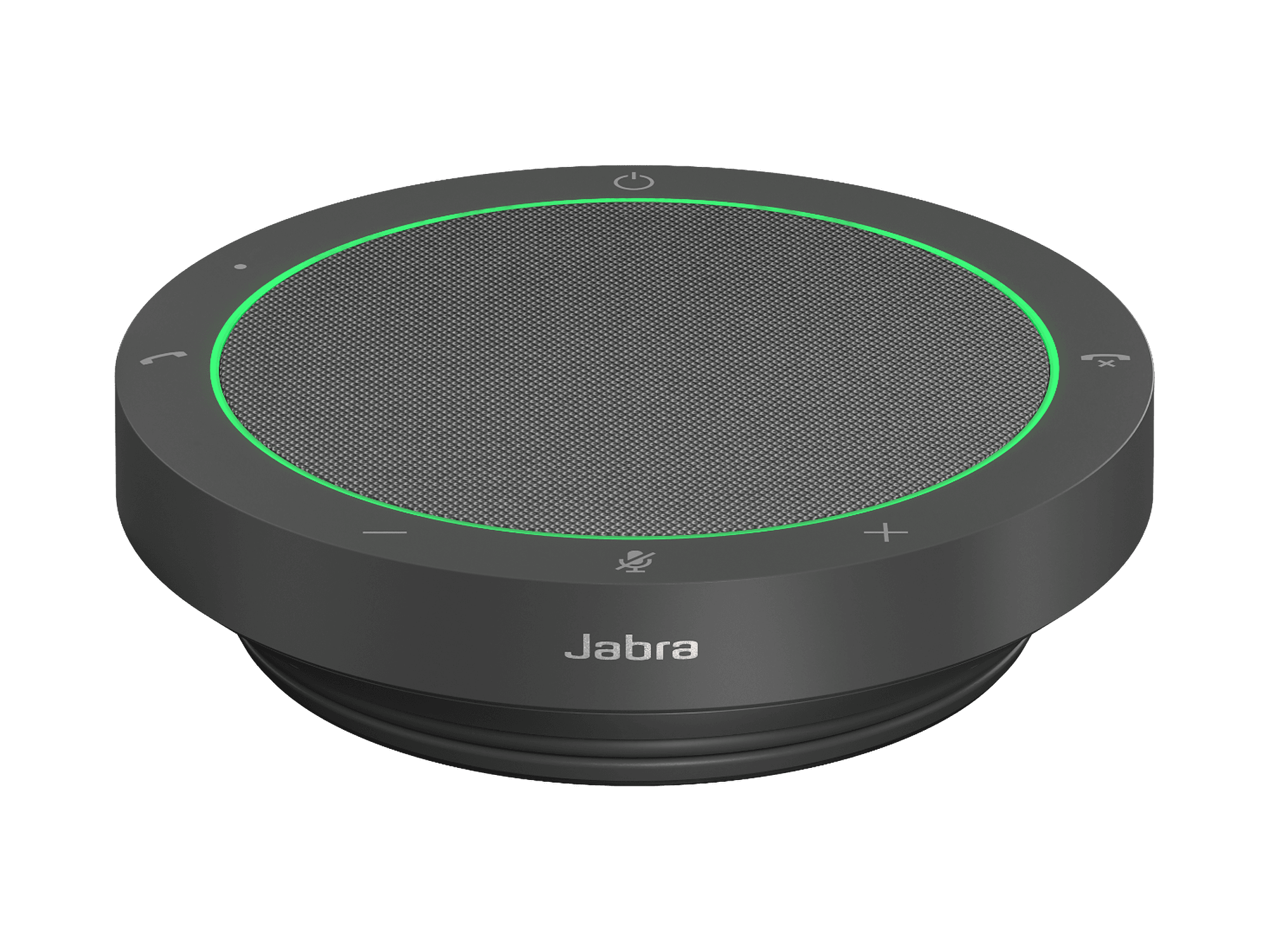 jabra_speak2_40.png