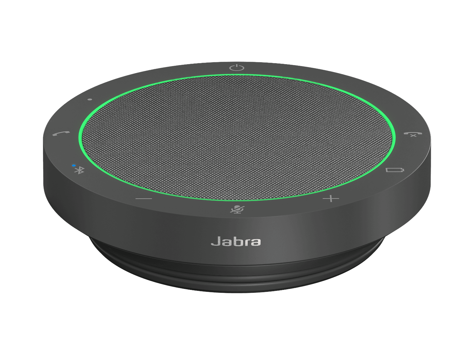 jabra_speak2_55.png