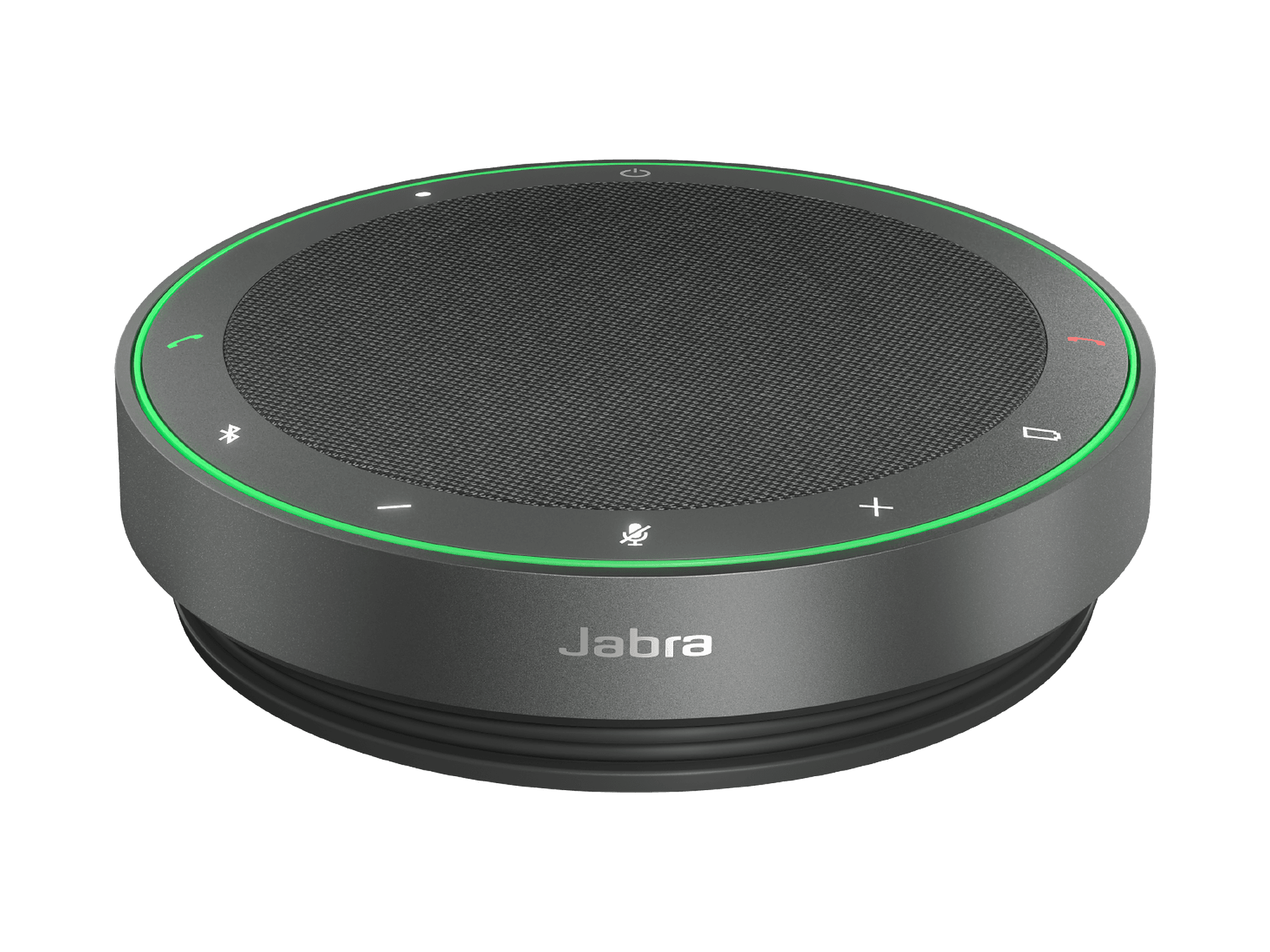 jabra_speak2_75.png