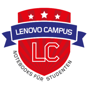 lenovo_campus_logo.png