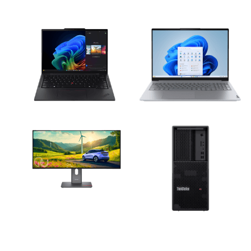 lenovo_campus_portfolio.png