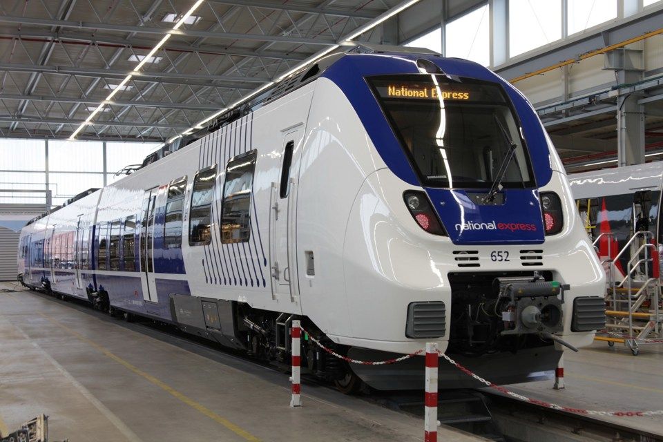 national-express-rhine-munster-express-train1_w960.jpg