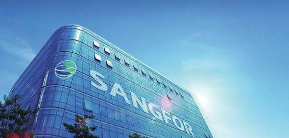sangfor_building.jpg