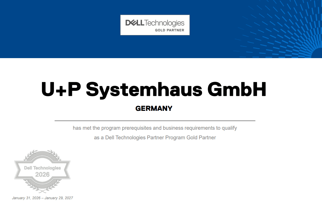 up_systemhaus_dell_gold_partner.png