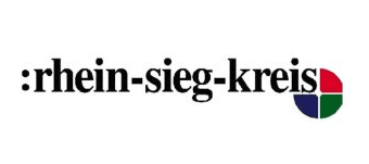 up_systemhaus_rhein_sieg_kreis_kunde.png